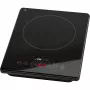 Clatronic EKI 3569 Vienos zonos indukcinė kaitlentė, juoda