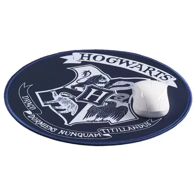Pelės kilimėlis Subsonic SA5646-H1 Hogwarts