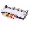 SENCOR SLA 230 A4 biuro laminavimo aparatas