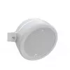 Axis C1610-VE 02380-001 lauko tinklo garso projektorius, 7 W, IP66, PoE