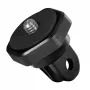Telesin 1/4'' adapteris laikikliui sportinėms kameroms (GP-TPM-T04)