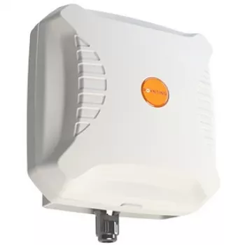 Omnidirekcinė 5G LTE antena Poynting A-EPNT-0001-V2-01 su SMA jungtimi, balta