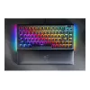 Razer BlackWidow V4 75% juoda klaviatūra US (RZ03-05000100-R3M1)