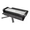 Leitz Laminatorius iLAM Touch Turbo Pro A3, 32 cm, karštas laminatorius, 2000 mm/min, 0,6 mm, A3, 175 µm