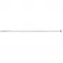 Fischer kabelio raištis BN (I x P) 370 mm x 4,8 mm Spalva: Skaidrus 100 vnt. Fischer (37583)