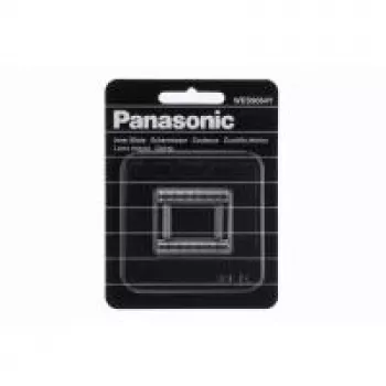 Priedas skustuvui Panasonic WES9064Y1361 – keičiama galvutė