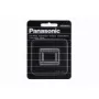 Priedas skustuvui Panasonic WES9064Y1361 – keičiama galvutė