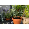 Laistymo rinkinys Gardena 1265-20
