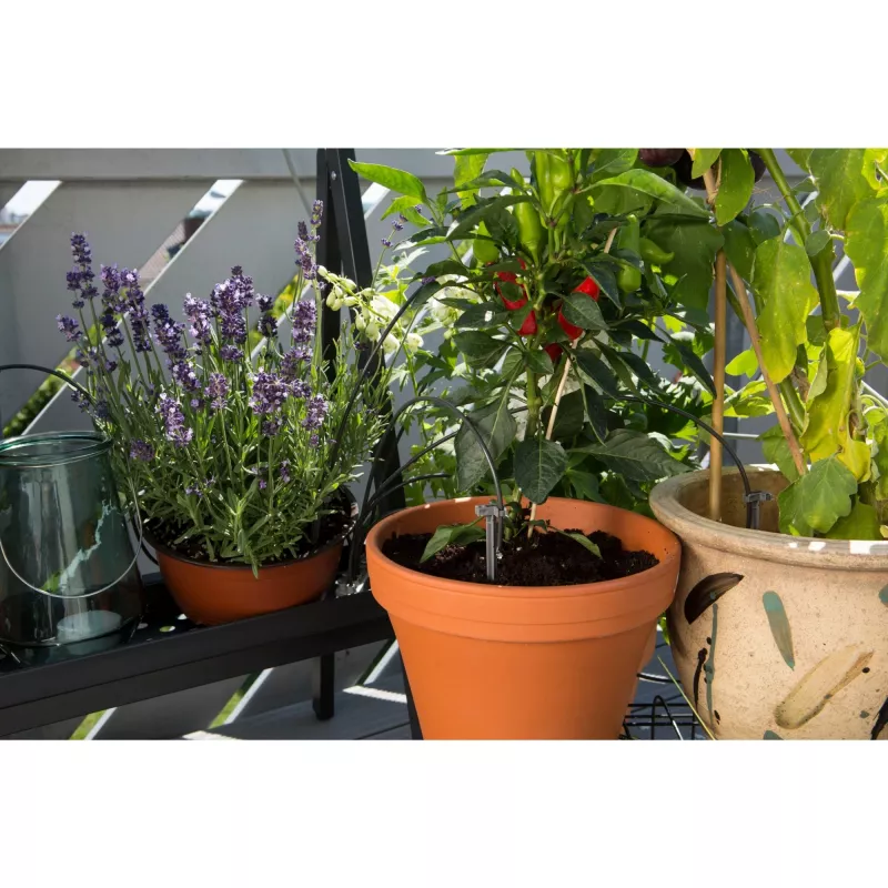 Laistymo rinkinys Gardena 1265-20