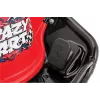 Razor CRAZY CART 20173861 Lithium – elektrinis kartingas
