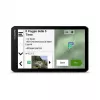 Nešiojamas navigatorius Garmin CamperCam 795 17,6 cm TFT liečiamasis ekranas 32 GB