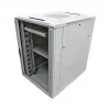 ALLNET ALL-SNB8822BDGRAU Rack stovas