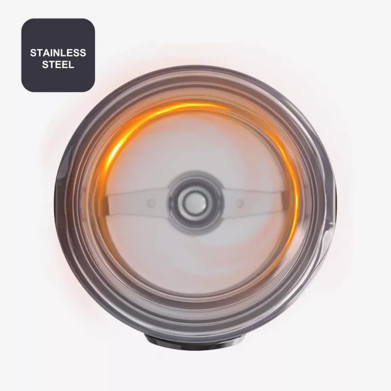 Kavamalė Black+Decker BXCG152E