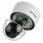 Vaizdo registratorius Inkovideo V-130-8MW 8 kanalų 1080p DVR