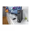 Eaton 3P Ellipse UPS nepertraukiamo maitinimo šaltinis 1,3 kVA 840 W 8 lizdų