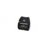 Nešiojamas etikečių spausdintuvas Zebra ZQ630, terminis, 203 x 203 DPI, 115 mm/s, laidinis ir belaidis Ethernet LAN, Wi-Fi, Bluetooth