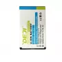 Baterija skirta Nokia BL-4U (suderinama) 3.7V 1500mAh, tinka E66, E75