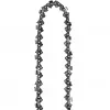 Pjūklo grandinė EINHELL 4500176, skirta BG‑PC 4040, 300 g, pakuotė 90×155 mm