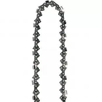 Pjūklo grandinė EINHELL 4500176, skirta BG‑PC 4040, 300 g, pakuotė 90×155 mm