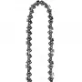Pjūklo grandinė EINHELL 4500176, skirta BG‑PC 4040, 300 g, pakuotė 90×155 mm