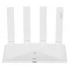 Maršrutizatorius ZTE T3000 Wi-Fi 6 maršrutizatorius Wi-Fi IDU