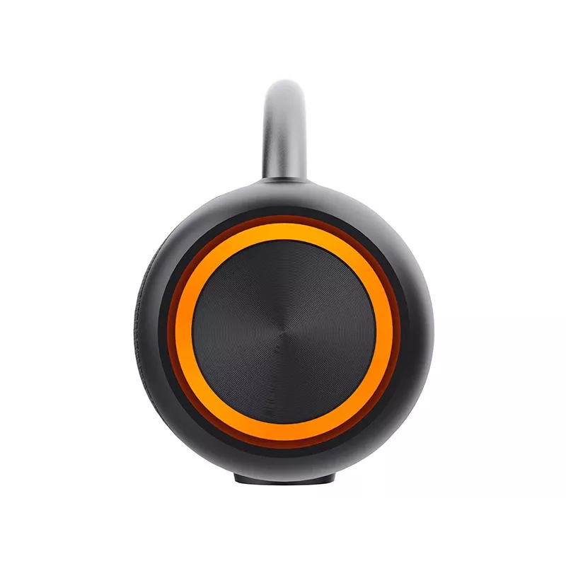 Belaidės ausinės TRACER SuperTube TRAGLO47727, TWS, į ausį, juodos
