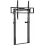SpeaKa Professional SP-TVC-900 mobilus televizoriaus stovas 139,7 cm (55 inch) - 254,0 cm (100 inch), motorizuotas, reguliuojamas aukštis, pakreipiamas (SP-11198892)