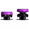 KontrolFreek Frenzy valdymo svirtelė