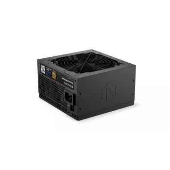 ENDORFY Supremo FM6 750W maitinimo blokas