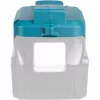 Makita LXT ADP05 – Powerbank – 4,2 A – 2 išvesties prievadai (2 x USB)