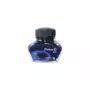 Pelikan rašalas 4001 stikliniame buteliuke, ruda, 30 ml (311902)