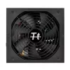 Maitinimo blokas Thermaltake SPS-730M 730 W