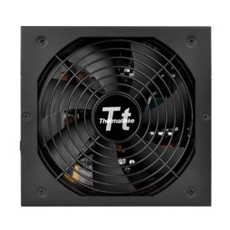 Maitinimo blokas Thermaltake SPS-730M 730 W