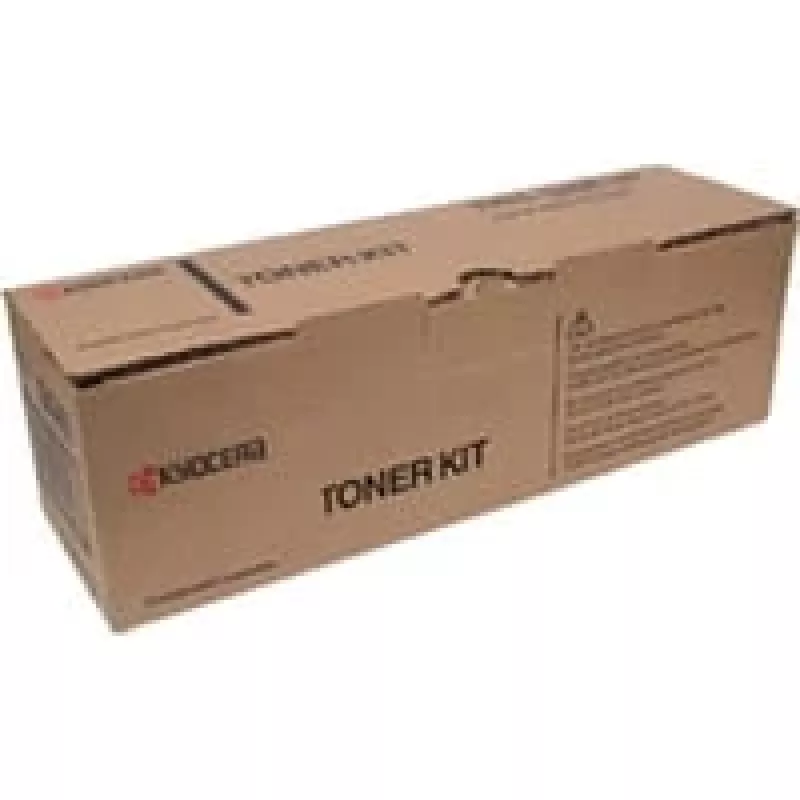 KYOCERA TK-7310 originalus juodas toneris, 1 vnt.