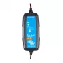Victron Energy Blue Smart IP65 Įkroviklis 12/5(1) 230V CEE 7/17 RET