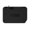 Laidinis žaidimų valdiklis HyperX Clutch Tachi, skirtas Xbox, juodas, 846 g, USB-C į USB-A