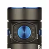 Žibintuvėlis Olight Baton 4 – LED įkraunamas, 1300 lm, 170 m nuotolis
