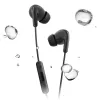 Ausinės Xiaomi BHR8930GL