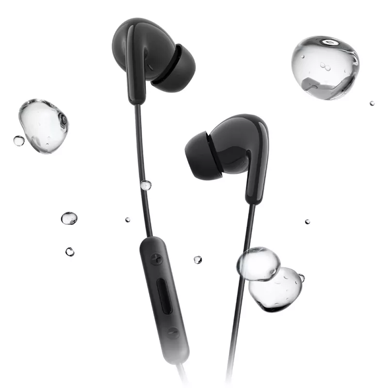 Ausinės Xiaomi BHR8930GL