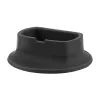 Silicone stovas PULUZ, skirtas Insta360 X4 kamerai