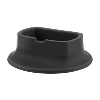 Silicone stovas PULUZ, skirtas Insta360 X4 kamerai