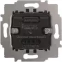 Busch-jaeger 2CKA006400A0090 – originalus BUSCH-JAEGER gaminys