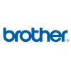 Brother D000K0001 PS PCB Unity DLFB 230V (SPEC) – originali BROTHER plokštė