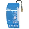 Eltako FPR12-12V DC Powernet retransliatorius, skirtas FPV12 ir FPZ12, EnOcean, 30000052