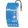 Universalus aktorius Eltako FUA12-230V 30000052, 230 V, maitinamas iš tinklo