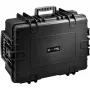 B&W Cases JUMBO 6700 dėklas įrankiams