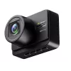 Automobilinis vaizdo registratorius TRACER Tracer Spectra 2D
