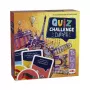 Žaidimas Quiz Planet Europa