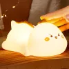 Planšetinis kompiuteris MEDIA-TECH MT227 Pokky Clever Dino 7 colių Wi-Fi