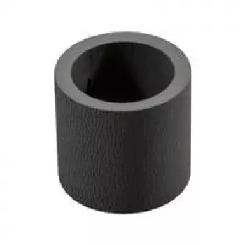 Samsung JC73-00321A atsarginė dalis spausdintuvui ir skaitytuvui